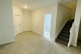 28679 SW 132nd Ct, Homestead, FL 33033 - Photo 3