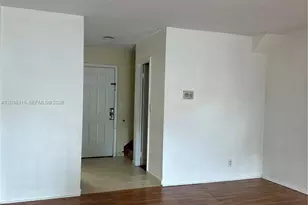 18101 NW 68th Ave, Hialeah, FL 33015 - Photo 3