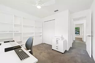 5124 NW 51st Terrace, Coconut Creek, FL 33073 - Photo 19