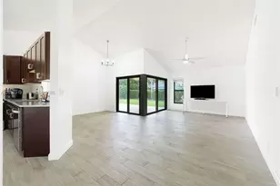 5124 NW 51st Terrace, Coconut Creek, FL 33073 - Photo 5