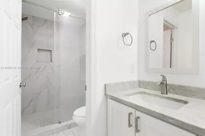 5124 NW 51st Ter, Coconut Creek, FL 33073 - Photo 17