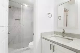 5124 NW 51st Terrace, Coconut Creek, FL 33073 - Photo 17