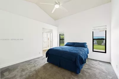 5124 NW 51st Ter, Coconut Creek, FL 33073 - Photo 13
