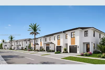 11427 SW 230 Terr, Miami, FL 33170 - Photo 1