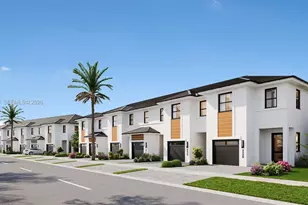 11427 SW 230th Terrace, Miami, FL 33170 - Photo 1
