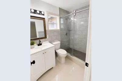 4011 SW 28th St #0, West Park, FL 33023 - Photo 7