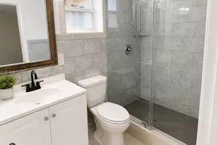 4011 SW 28th St, West Park, FL 33023 - Photo 7