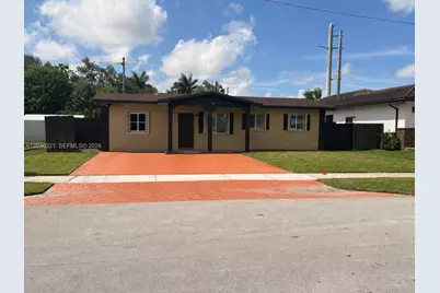 4011 SW 28th St #0, West Park, FL 33023 - Photo 1