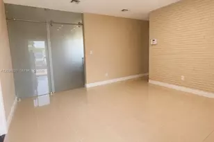 4011 SW 28th St, West Park, FL 33023 - Photo 3