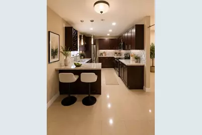 4011 SW 28th St #0, West Park, FL 33023 - Photo 5