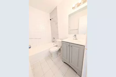 58 SW 14th Ter, Homestead, FL 33030 - Photo 13