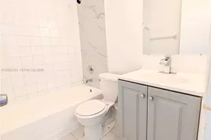58 SW 14th Terrace, Homestead, FL 33030 - Photo 13