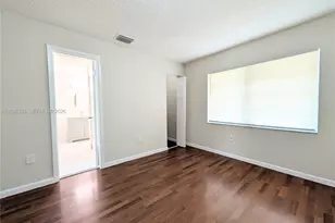 58 SW 14th Terrace, Homestead, FL 33030 - Photo 9