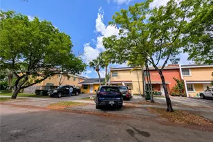 58 SW 14th Terrace, Homestead, FL 33030 - Photo 21