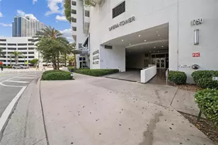 1750 N Bayshore Dr, Miami, FL 33132 - Photo 3