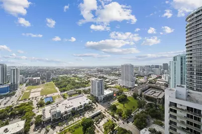 1750 N Bayshore Dr #4315, Miami, FL 33132 - Photo 11