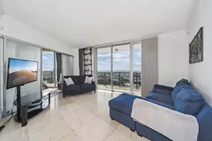 1750 N Bayshore Dr, Miami, FL 33132 - Photo 15