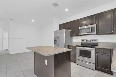 24868 SW 114th Ave, Homestead, FL 33032 - Photo 11