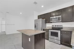 24868 SW 114th Ave, Homestead, FL 33032 - Photo 11