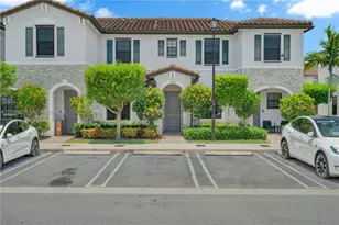 24868 SW 114th Ave, Homestead, FL 33032 - Photo 1