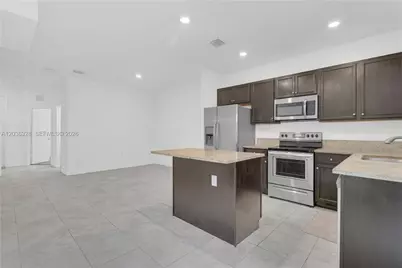 24868 SW 114th Ave, Homestead, FL 33032 - Photo 9