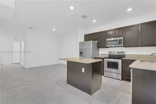 24868 SW 114th Ave, Homestead, FL 33032 - Photo 9