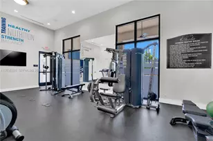24868 SW 114th Ave, Homestead, FL 33032 - Photo 49