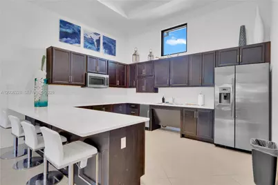 24868 SW 114th Ave, Homestead, FL 33032 - Photo 47
