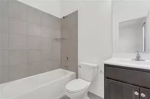 24868 SW 114th Ave, Homestead, FL 33032 - Photo 25