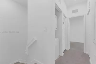 24868 SW 114th Ave, Homestead, FL 33032 - Photo 21