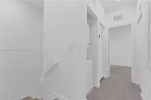 24868 SW 114th Ave, Homestead, FL 33032 - Photo 21