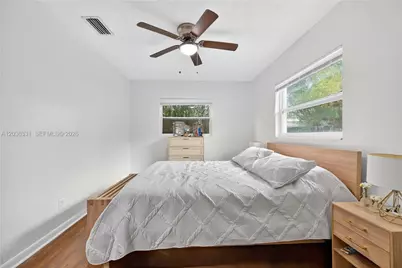 2010 Lee Drive, Other City - In The State Of Florida, FL 33594 - Photo 13