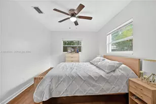 2010 Lee Dr, Other City - In The State Of Florida, FL 33594 - Photo 13