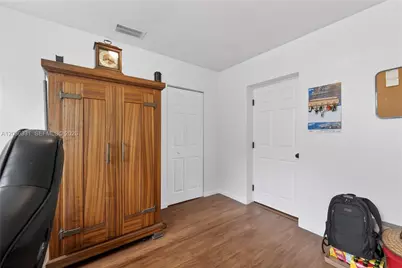 2010 Lee Drive, Other City - In The State Of Florida, FL 33594 - Photo 5