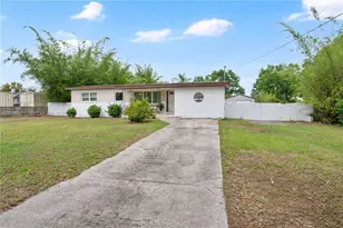2010 Lee Dr, Other City - In The State Of Florida, FL 33594 - Photo 1