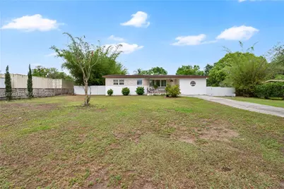 2010 Lee Drive, Other City - In The State Of Florida, FL 33594 - Photo 35