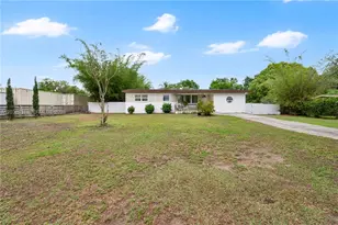 2010 Lee Dr, Other City - In The State Of Florida, FL 33594 - Photo 35
