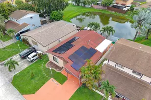 5412 NW 193rd Ln, Miami Gardens, FL 33055 - Photo 39