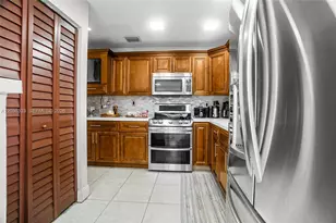 5412 NW 193rd Ln, Miami Gardens, FL 33055 - Photo 9