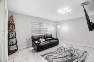 5412 NW 193rd Ln, Miami Gardens, FL 33055 - Photo 11