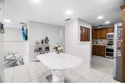 5412 NW 193rd Ln, Miami Gardens, FL 33055 - Photo 17