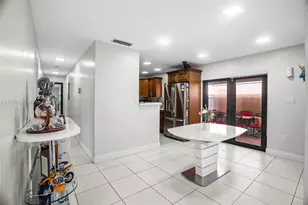5412 NW 193rd Ln, Miami Gardens, FL 33055 - Photo 13