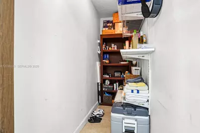 5412 NW 193rd Ln, Miami Gardens, FL 33055 - Photo 29