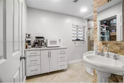 5412 NW 193rd Ln, Miami Gardens, FL 33055 - Photo 23
