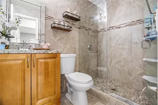 5412 NW 193rd Ln, Miami Gardens, FL 33055 - Photo 27