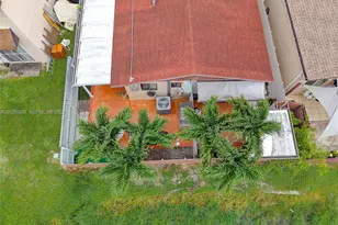 5412 NW 193rd Ln, Miami Gardens, FL 33055 - Photo 35