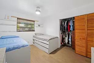 5120 SW 26th Ave, Dania Beach, FL 33312 - Photo 5