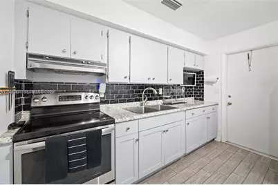 5120 SW 26th Ave #1-2, Dania Beach, FL 33312 - Photo 15