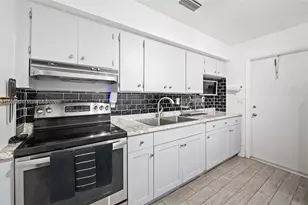 5120 SW 26th Ave, Dania Beach, FL 33312 - Photo 15