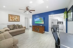5120 SW 26th Ave, Dania Beach, FL 33312 - Photo 9